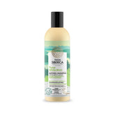Erfrischendes Haarshampoo mit weißer Birke 270 ml - Biogo.de